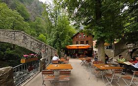 Gasthaus Koenigsruhe